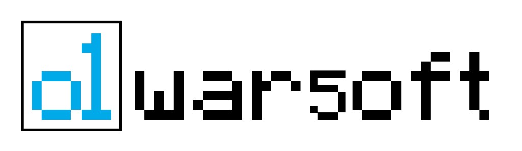 Dwarsoft
