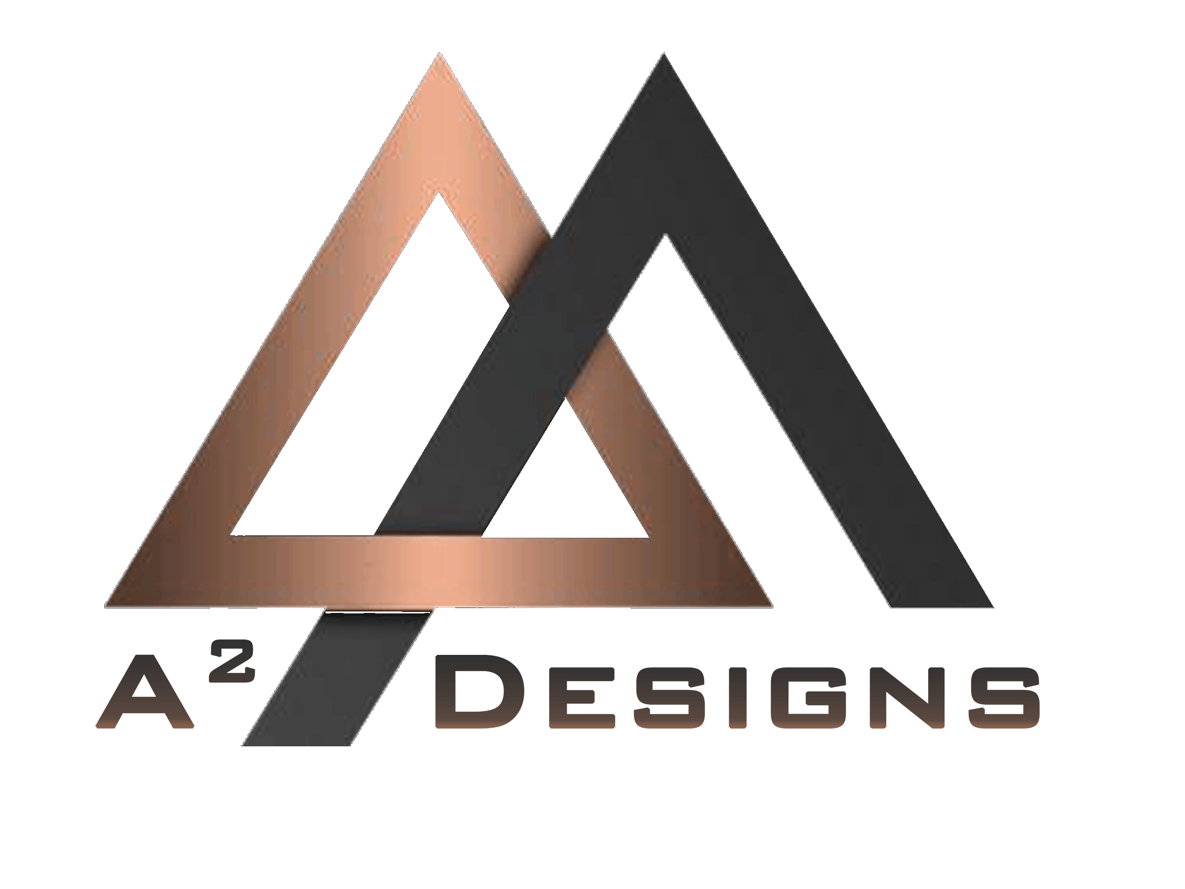 A Square Designs