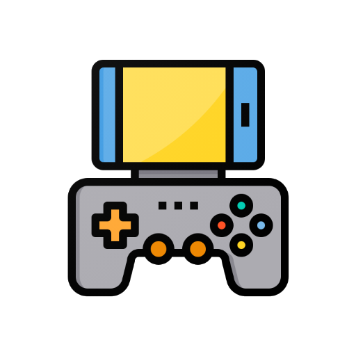 Games Adda