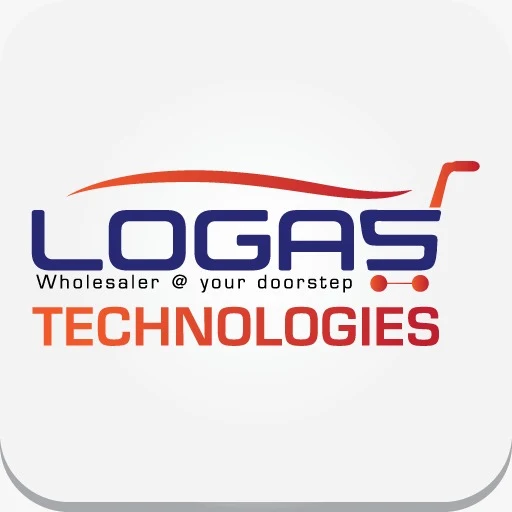 Logas