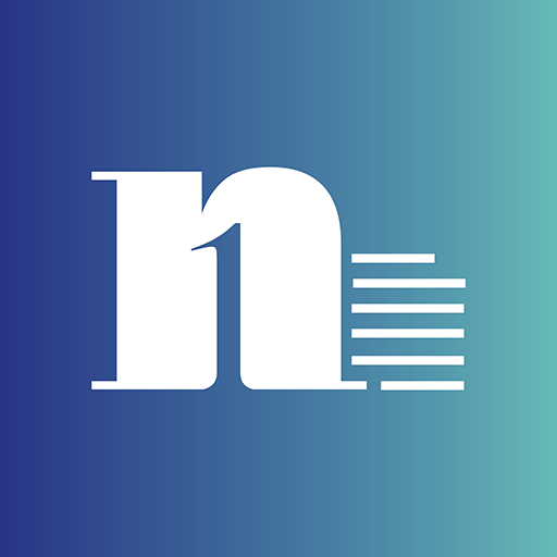 OneNews