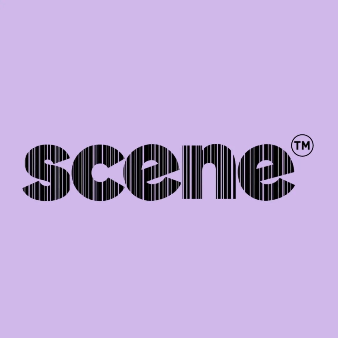 Scene Booking