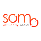 Somo