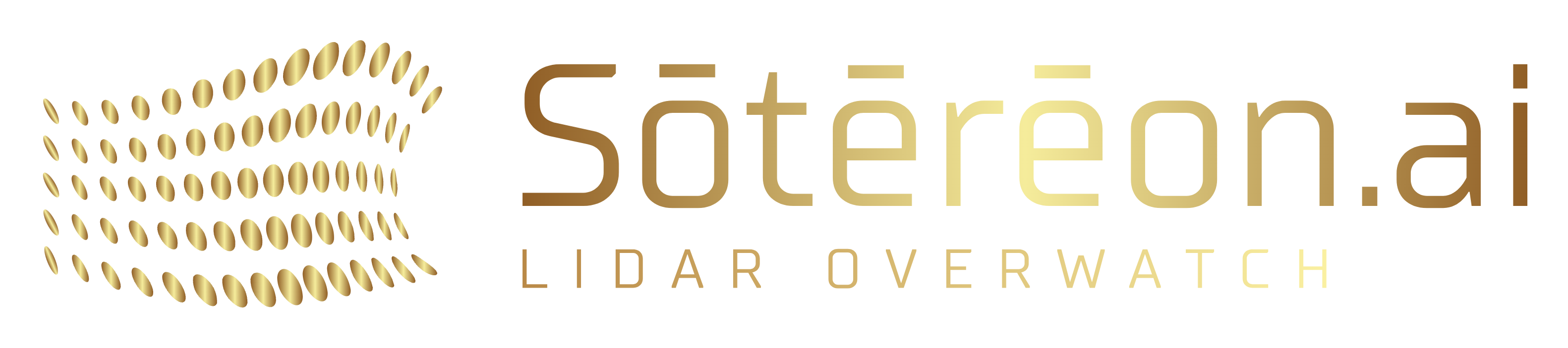 Overwatch